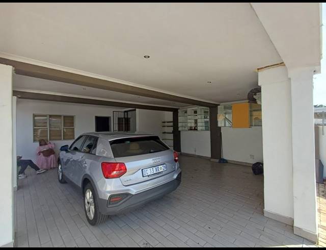 5 BEDROOM HOUSE FOR SALE IN LENHAM